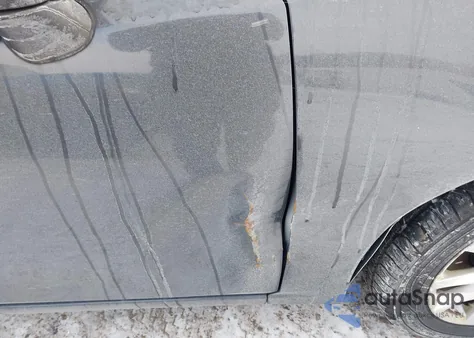 2014 Mazda Mazda3 I Grand Touring из США, поврежденный, VIN JM1BM1M78E1140079